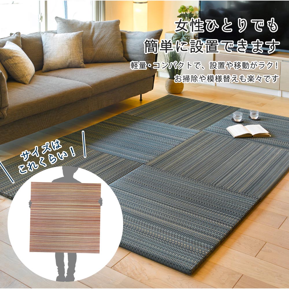 g83/159055000x_lp4.jpg