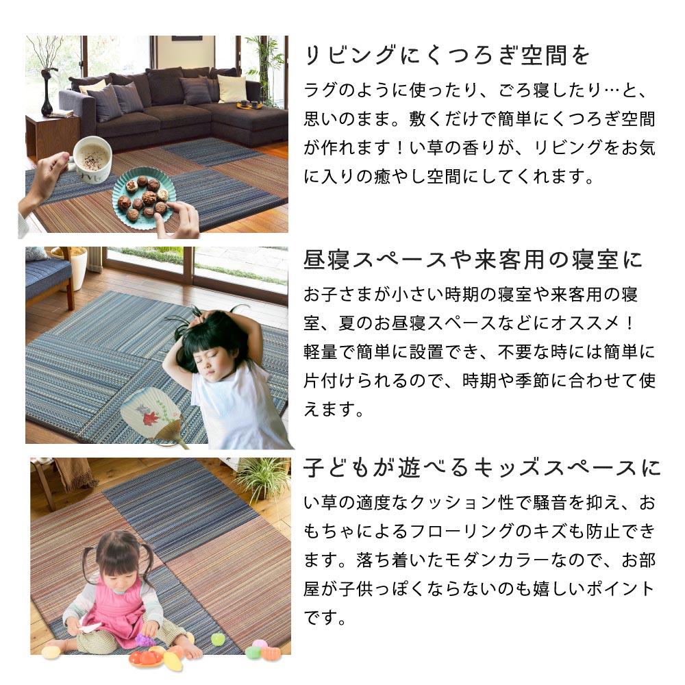 g83/159055000x_lp5.jpg