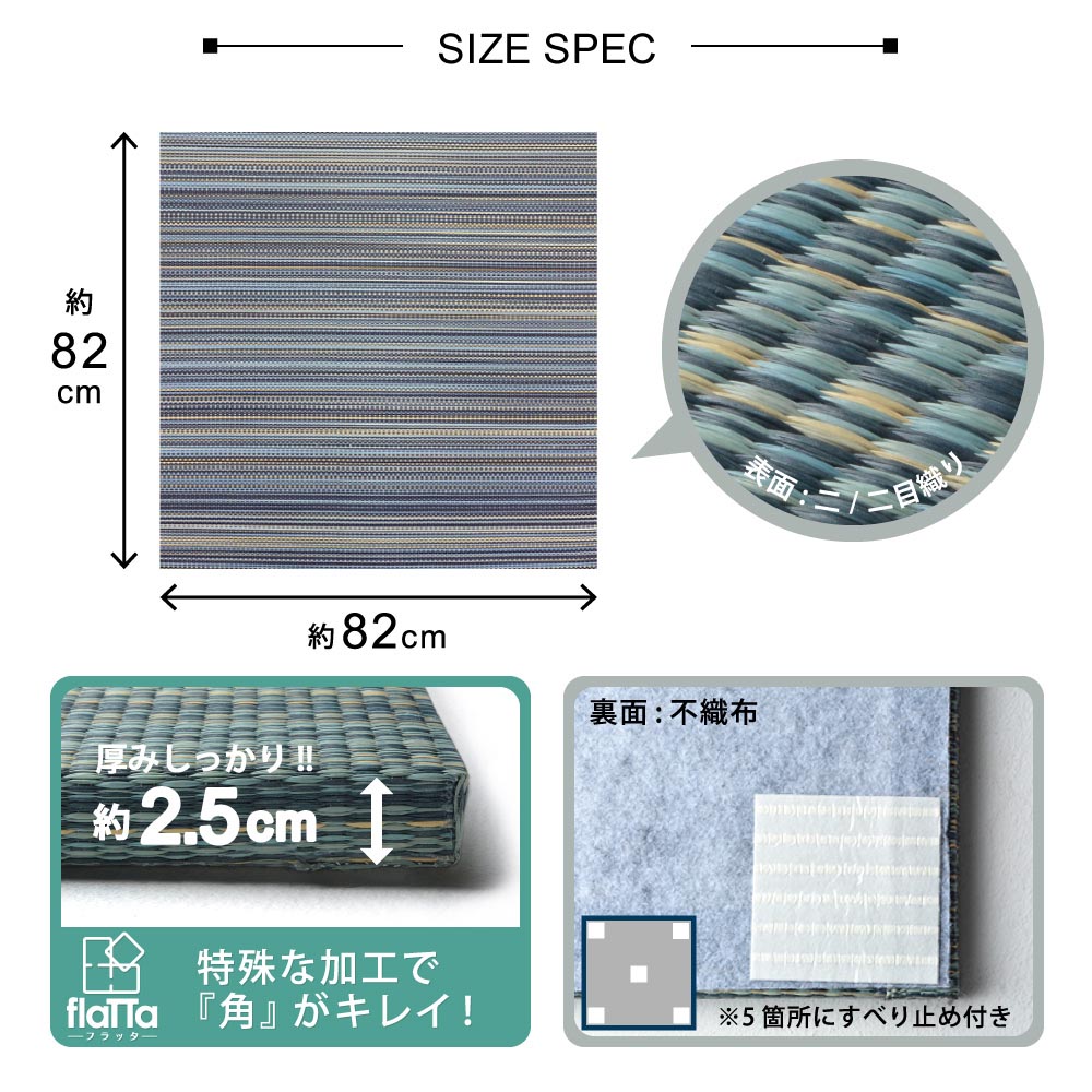 g83/159055000x_lp7.jpg
