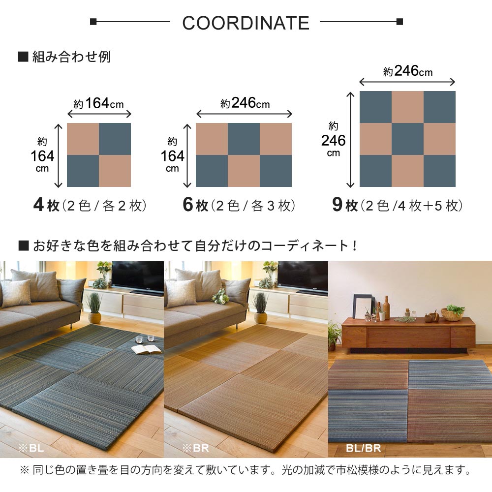 g83/159055000x_lp8.jpg