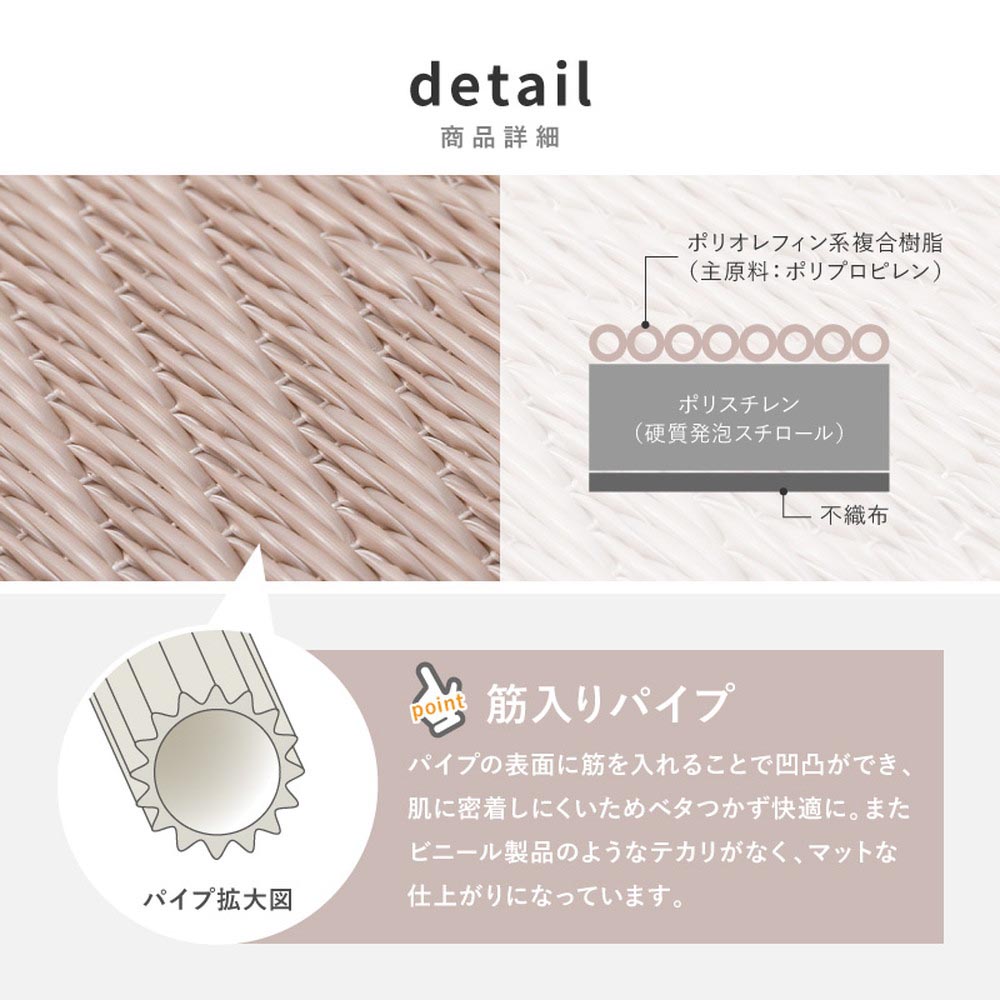 g83/159055500x_lp12.jpg