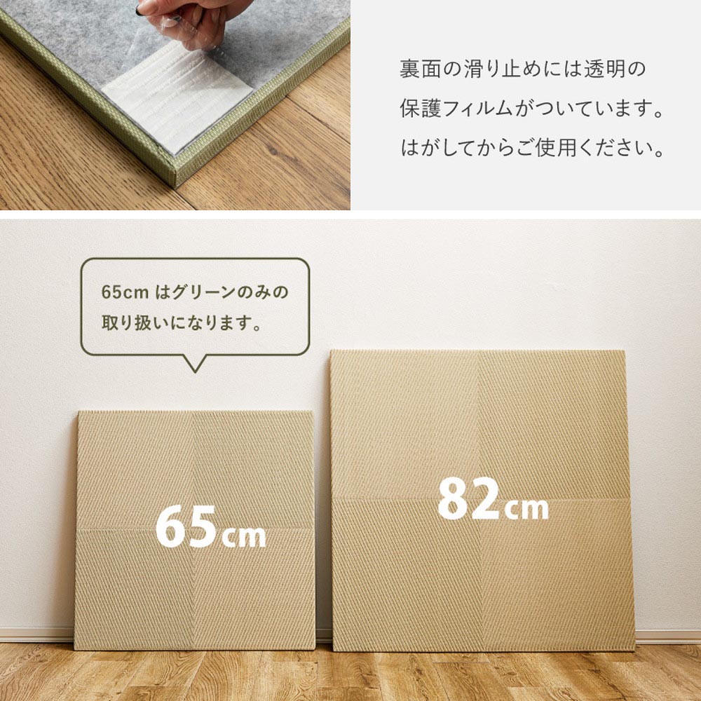 g83/159055500x_lp14.jpg