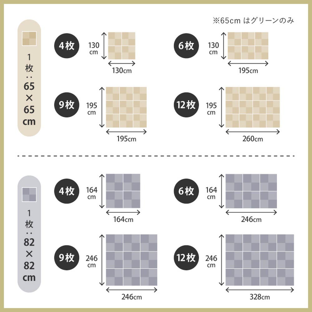 g83/159055500x_lp15.jpg