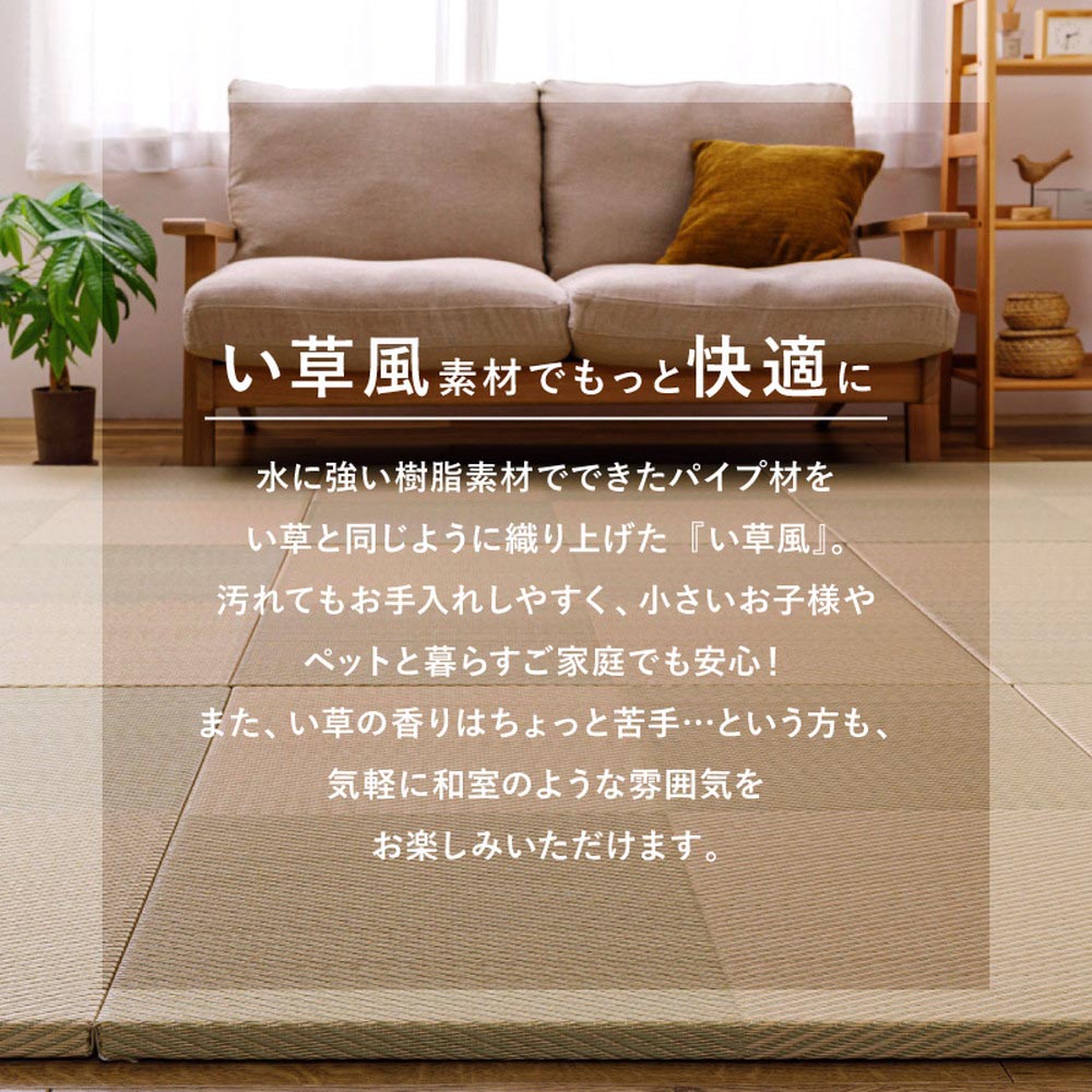 g83/159055500x_lp3.jpg