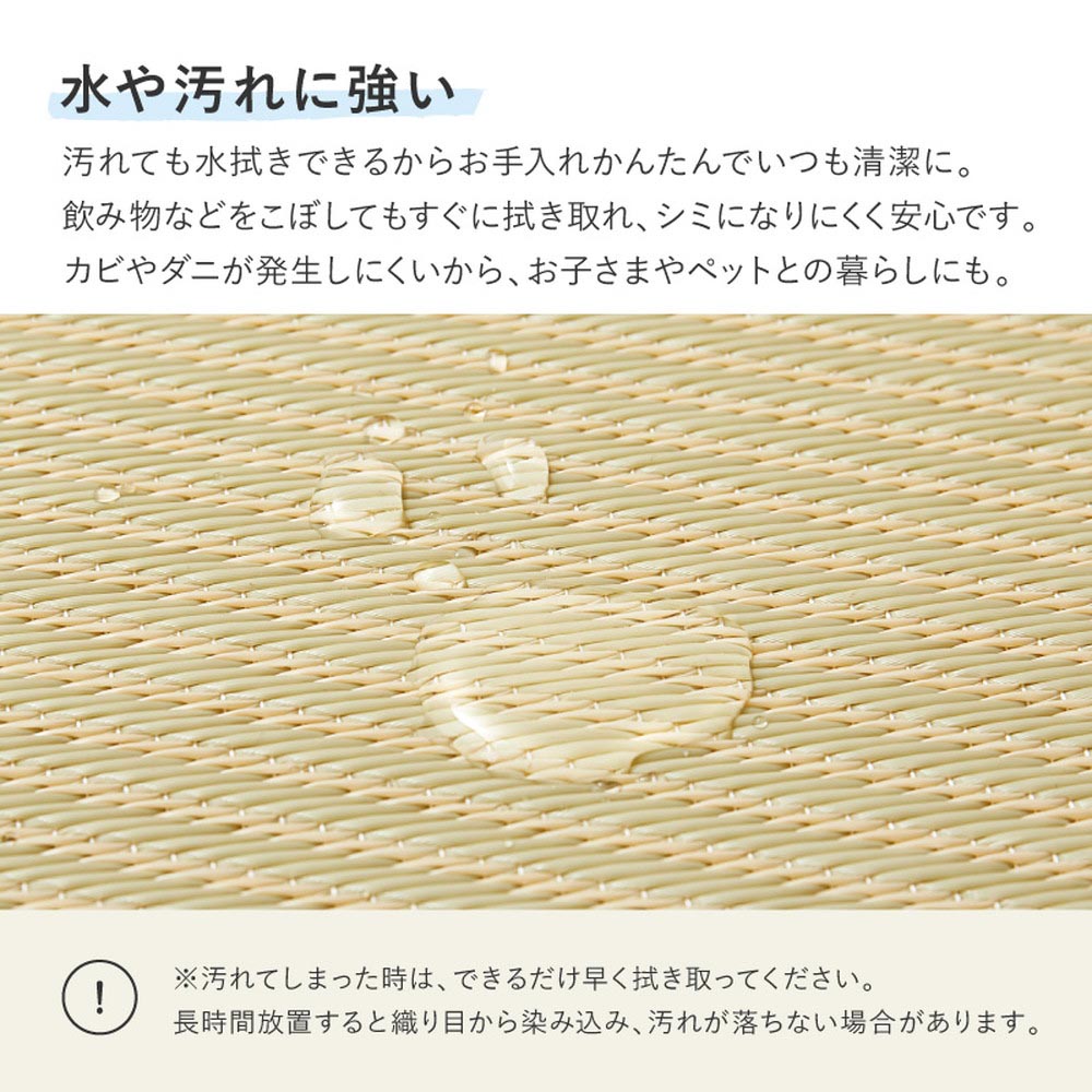 g83/159055500x_lp4.jpg