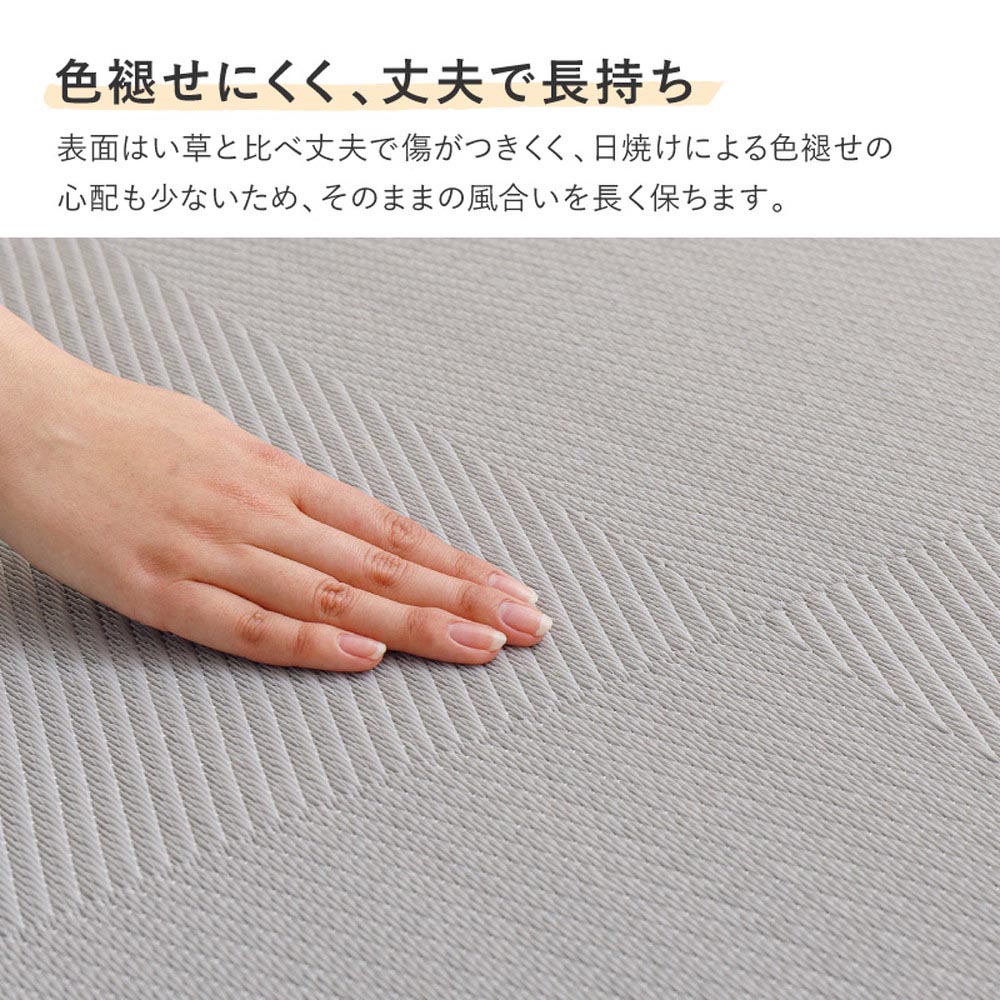 g83/159055500x_lp5.jpg