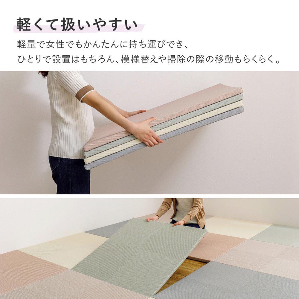 g83/159055500x_lp7.jpg