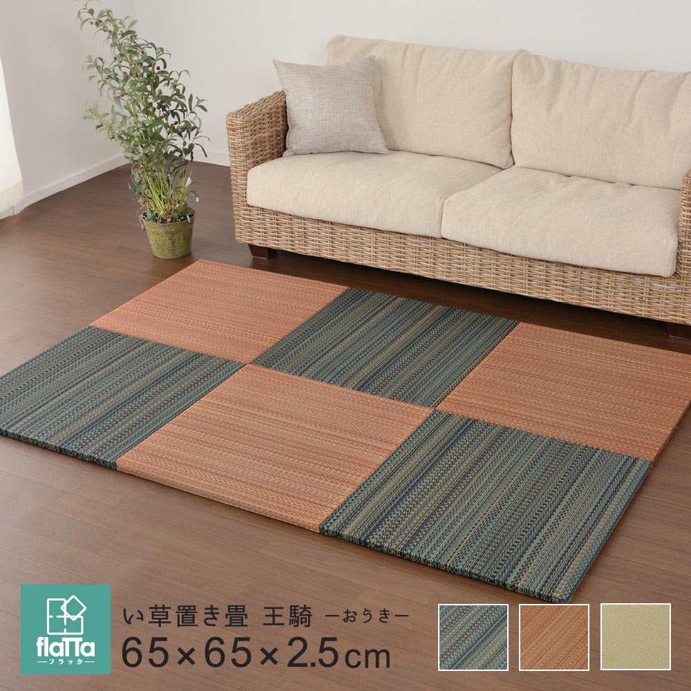 g83/159056000x_lp1.jpg