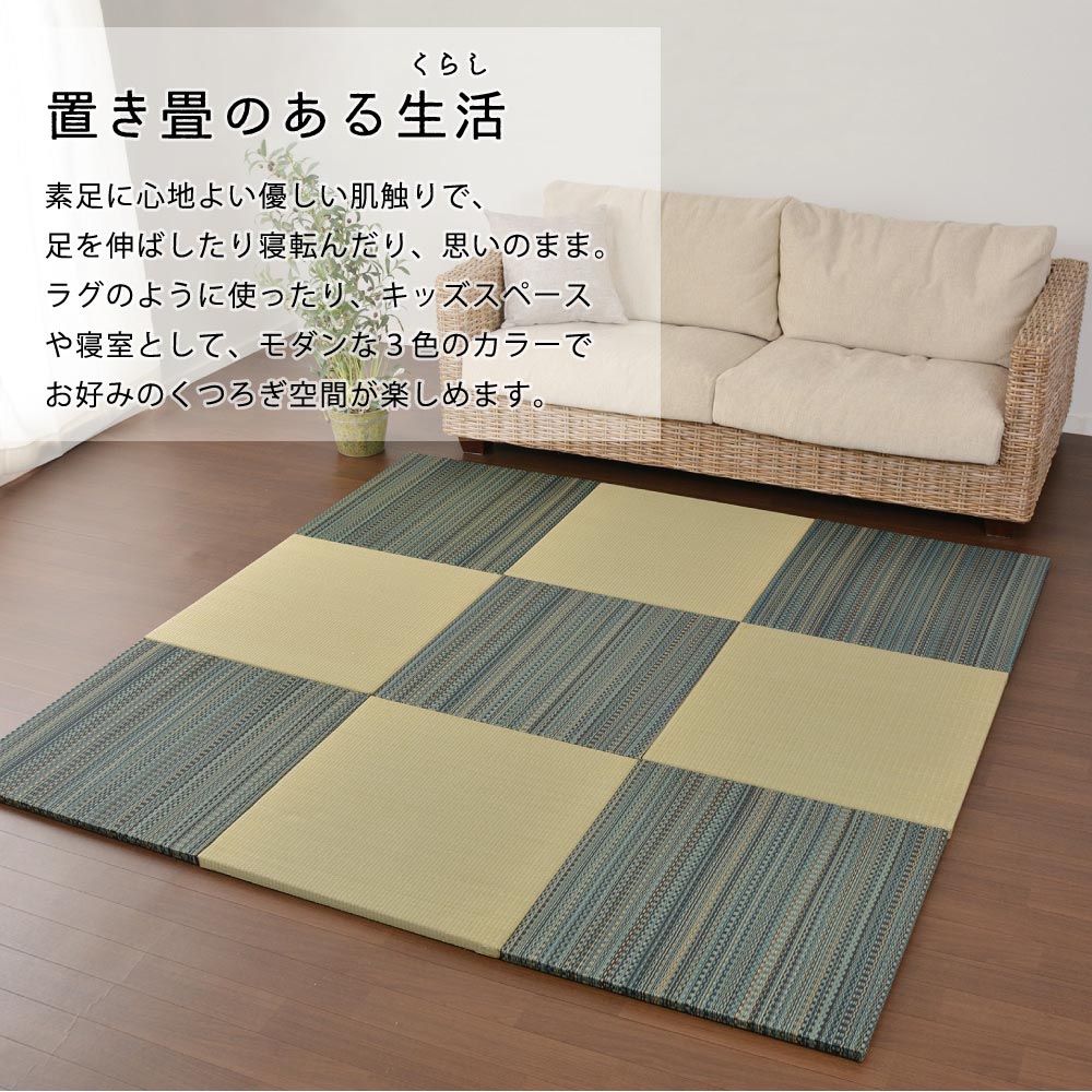 g83/159056000x_lp2.jpg