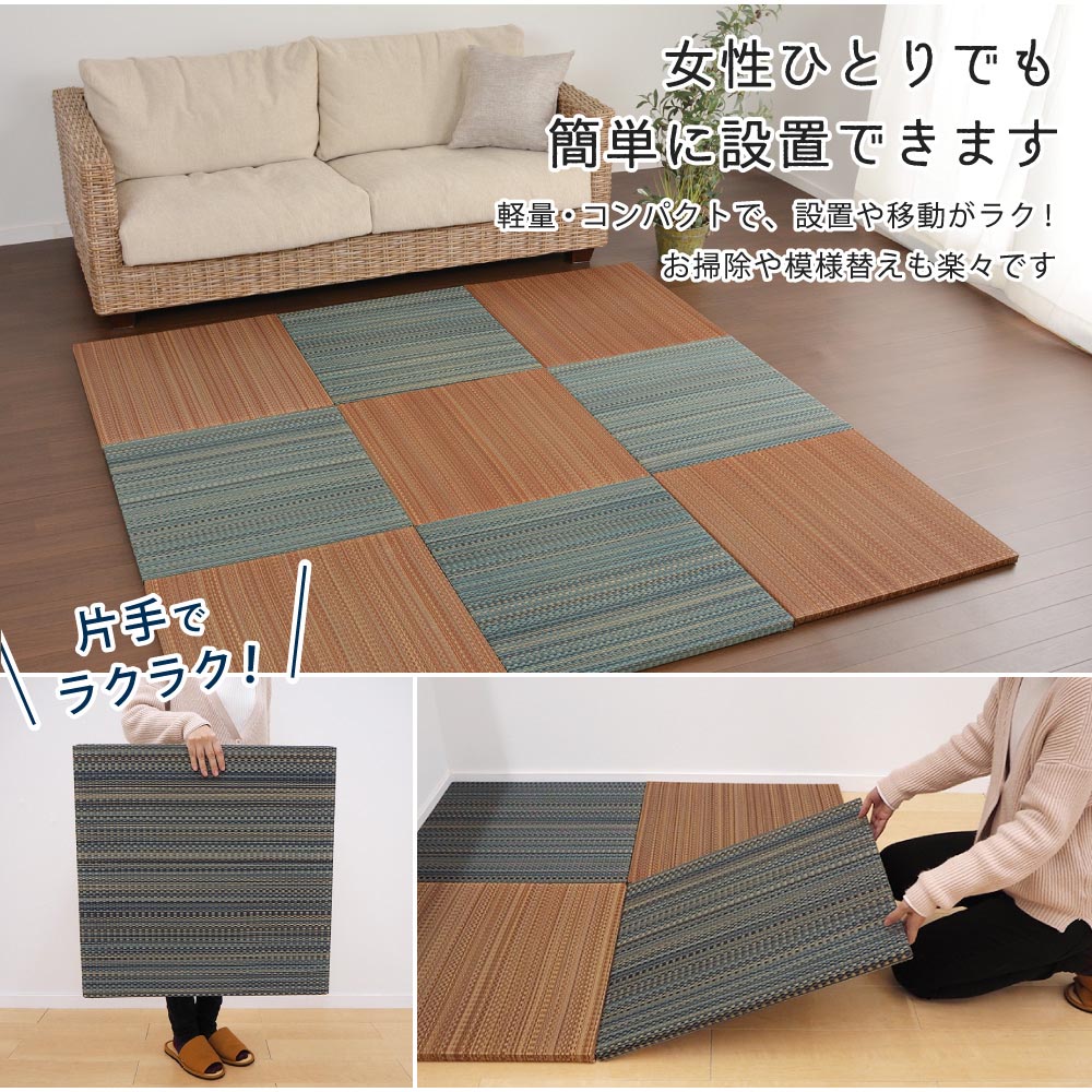 g83/159056000x_lp4.jpg