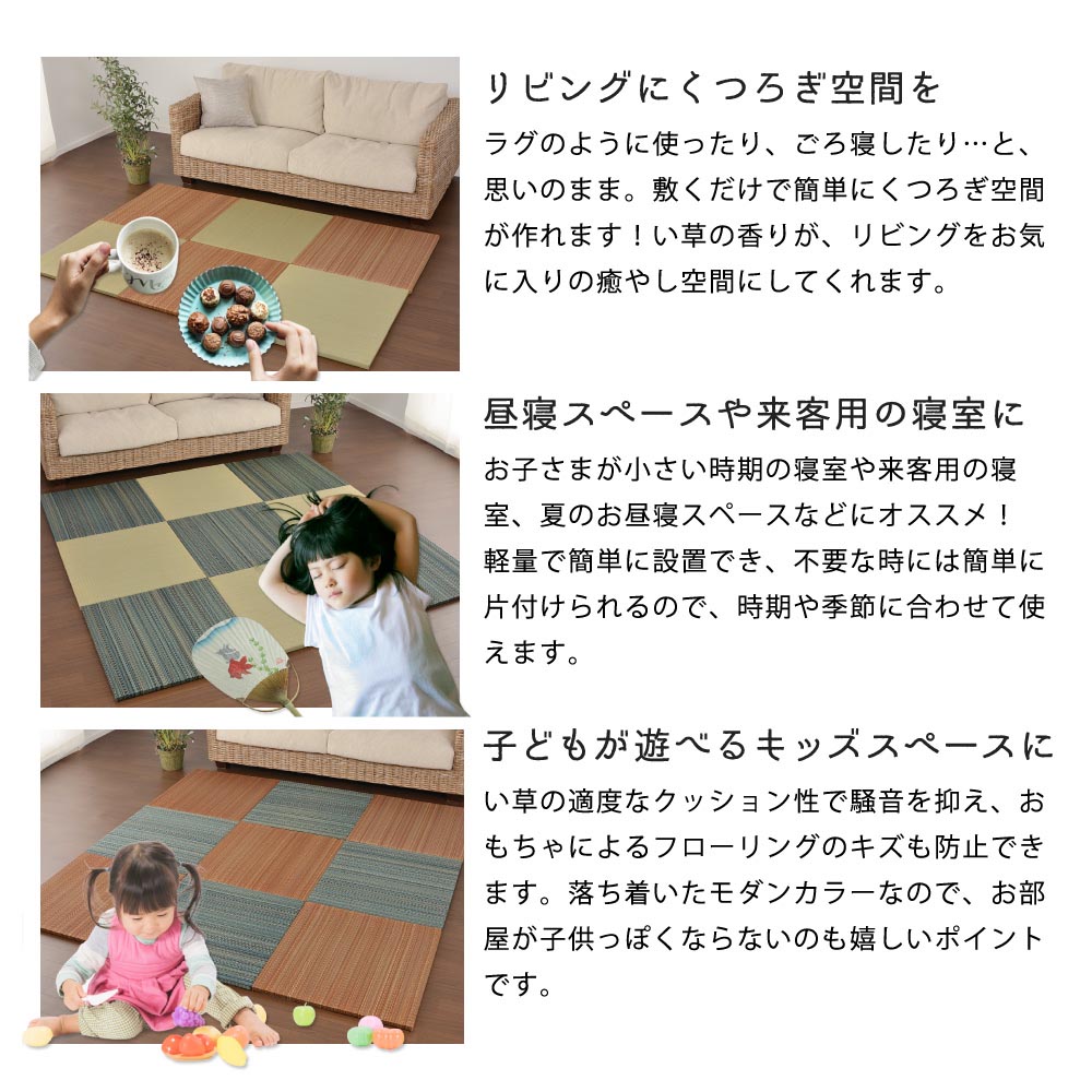 g83/159056000x_lp5.jpg