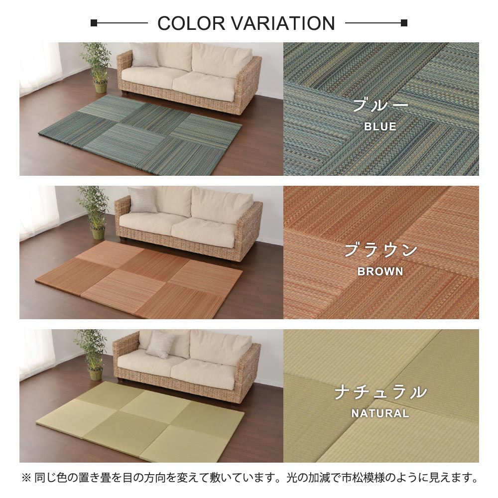 g83/159056000x_lp6.jpg