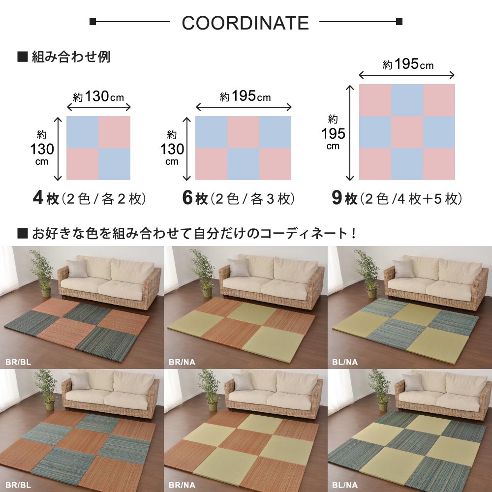 g83/159056000x_lp7.jpg