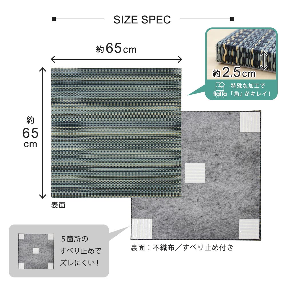 g83/159056000x_lp8.jpg