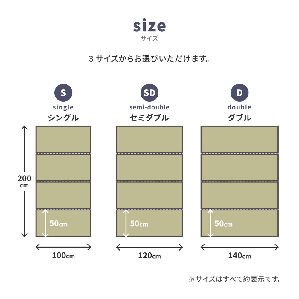 g83/159067500x_lp11.jpg