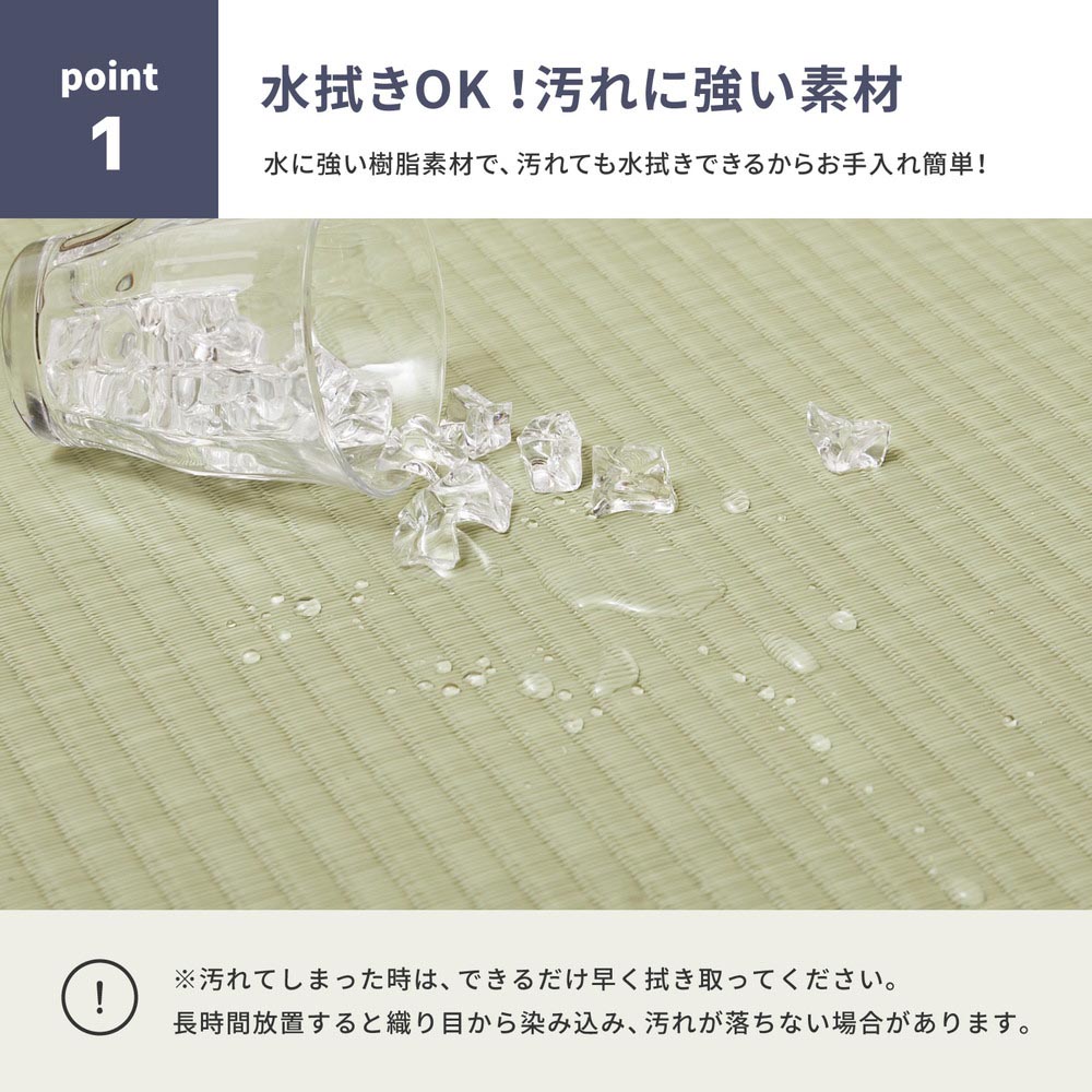 g83/159067500x_lp3.jpg