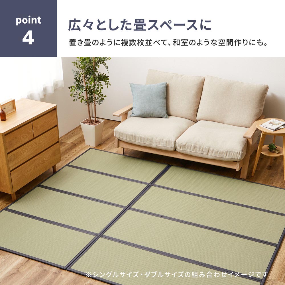 g83/159067500x_lp6.jpg