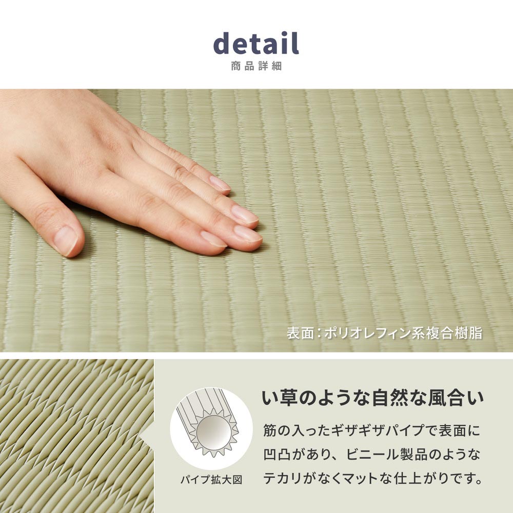 g83/159067500x_lp8.jpg