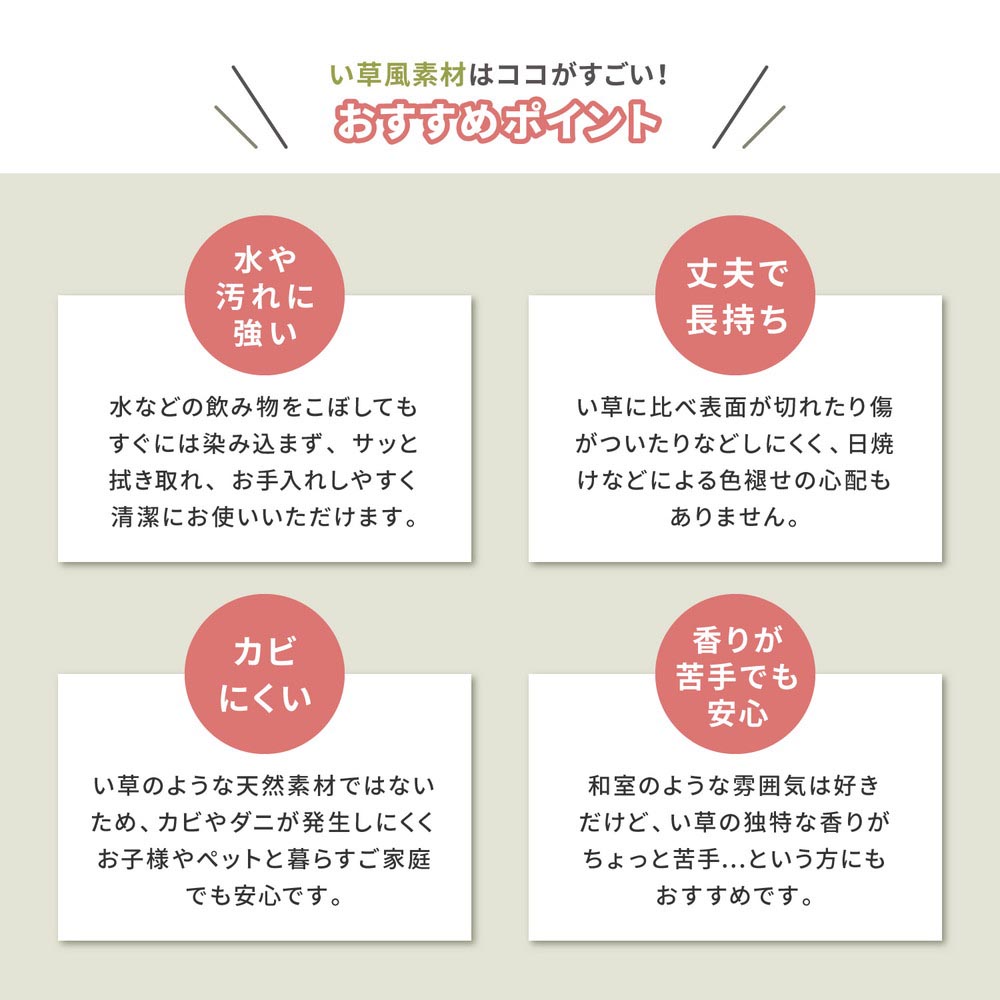 g83/159067500x_lp9.jpg