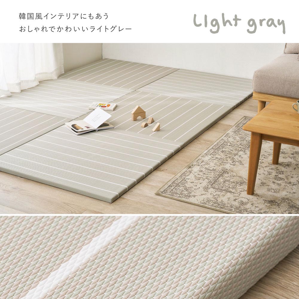g83/160901500x_lp15.jpg