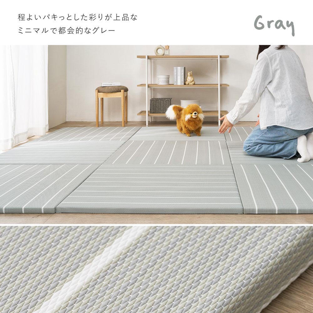 g83/160901500x_lp16.jpg