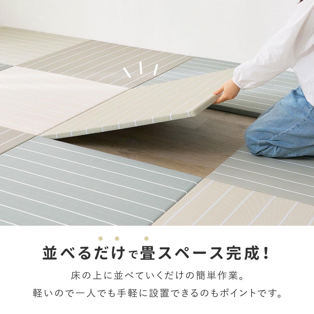 g83/160901500x_lp4.jpg