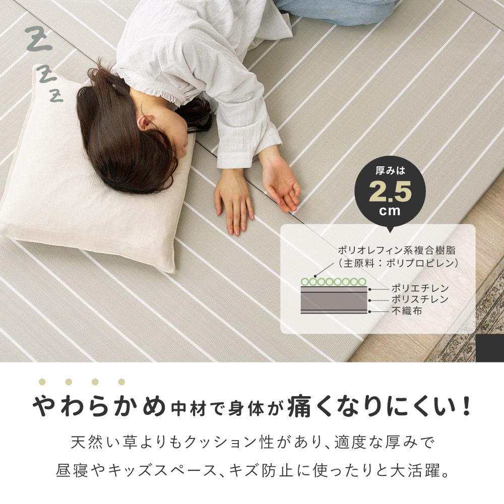 g83/160901500x_lp6.jpg