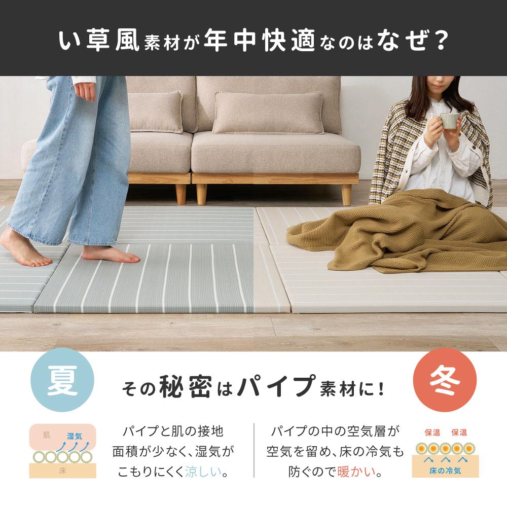 g83/160901500x_lp8.jpg
