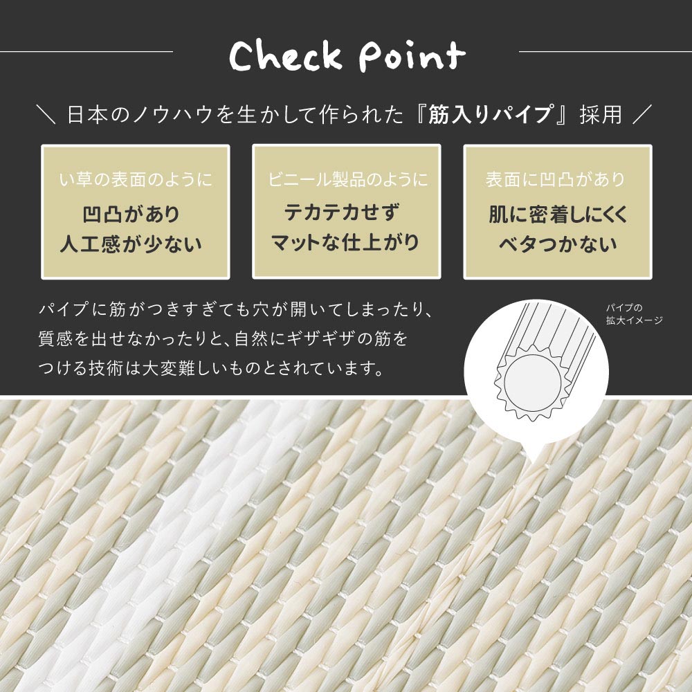 g83/160901500x_lp9.jpg