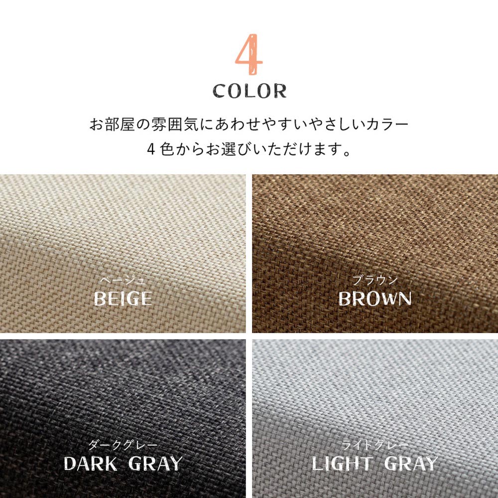 g83/230537100x_lp10.jpg