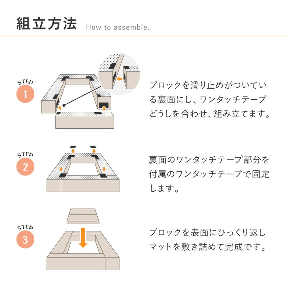 g83/230537100x_lp16.jpg