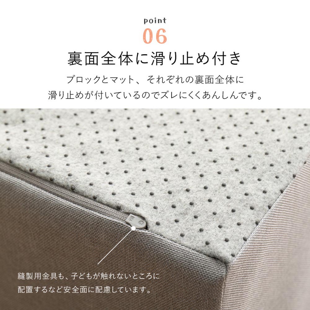 g83/230537100x_lp7.jpg