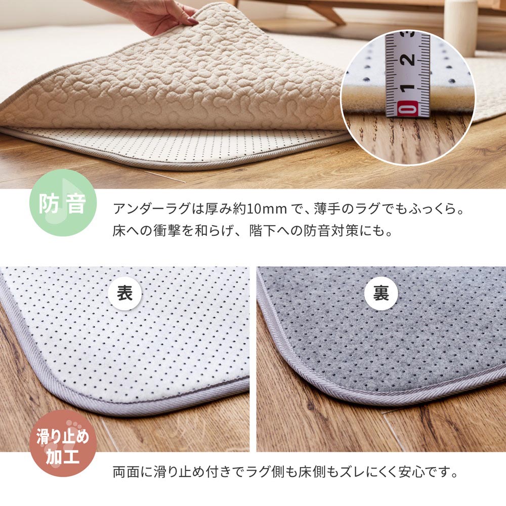 g83/270606001x_lp12.jpg