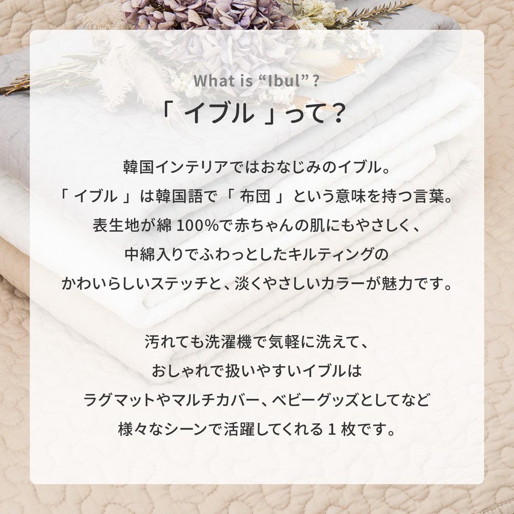 g83/270606001x_lp2.jpg