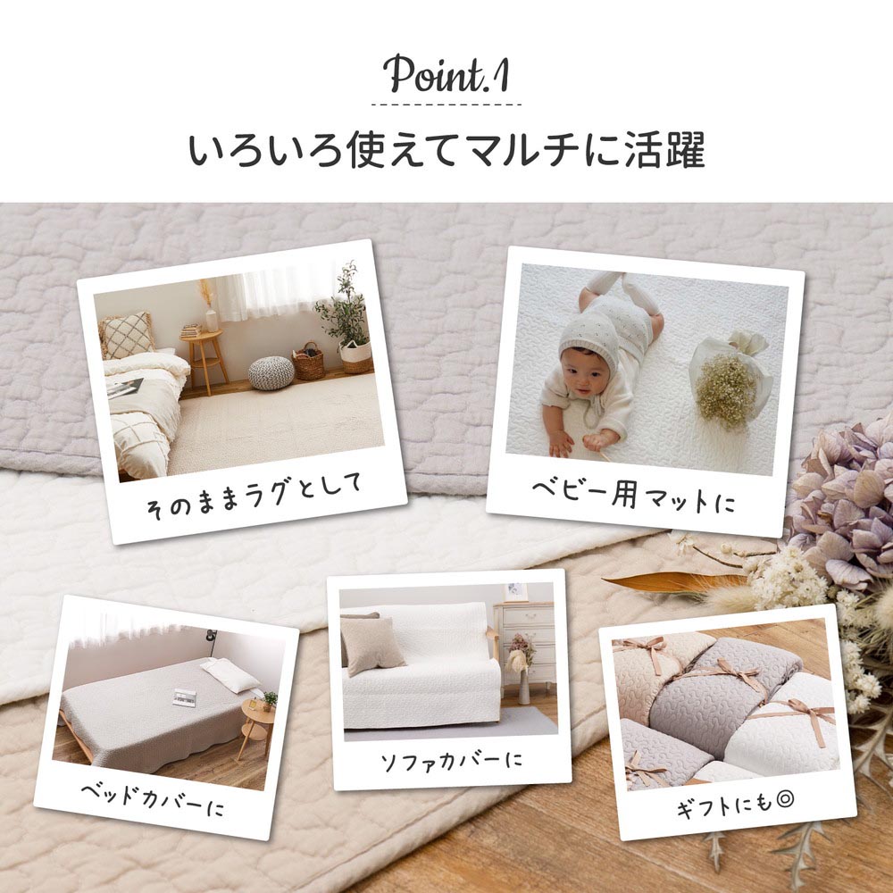 g83/270606001x_lp3.jpg
