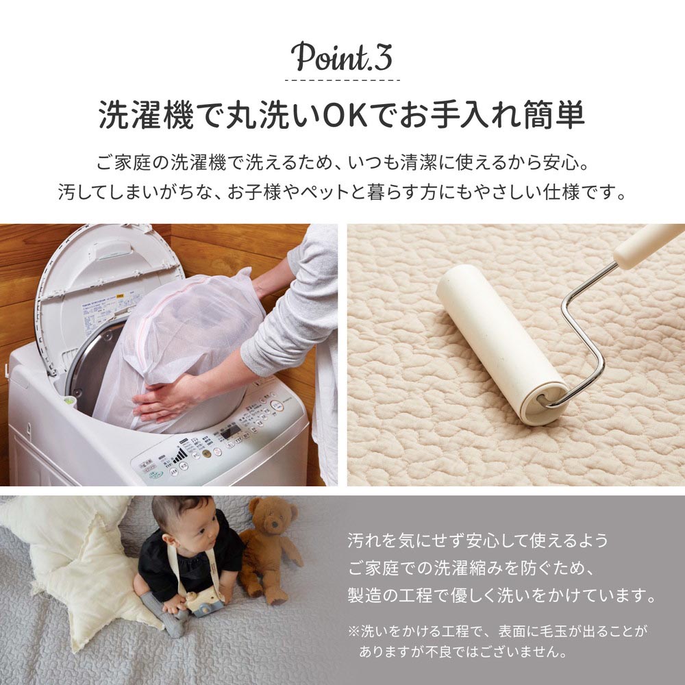 g83/270606001x_lp5.jpg
