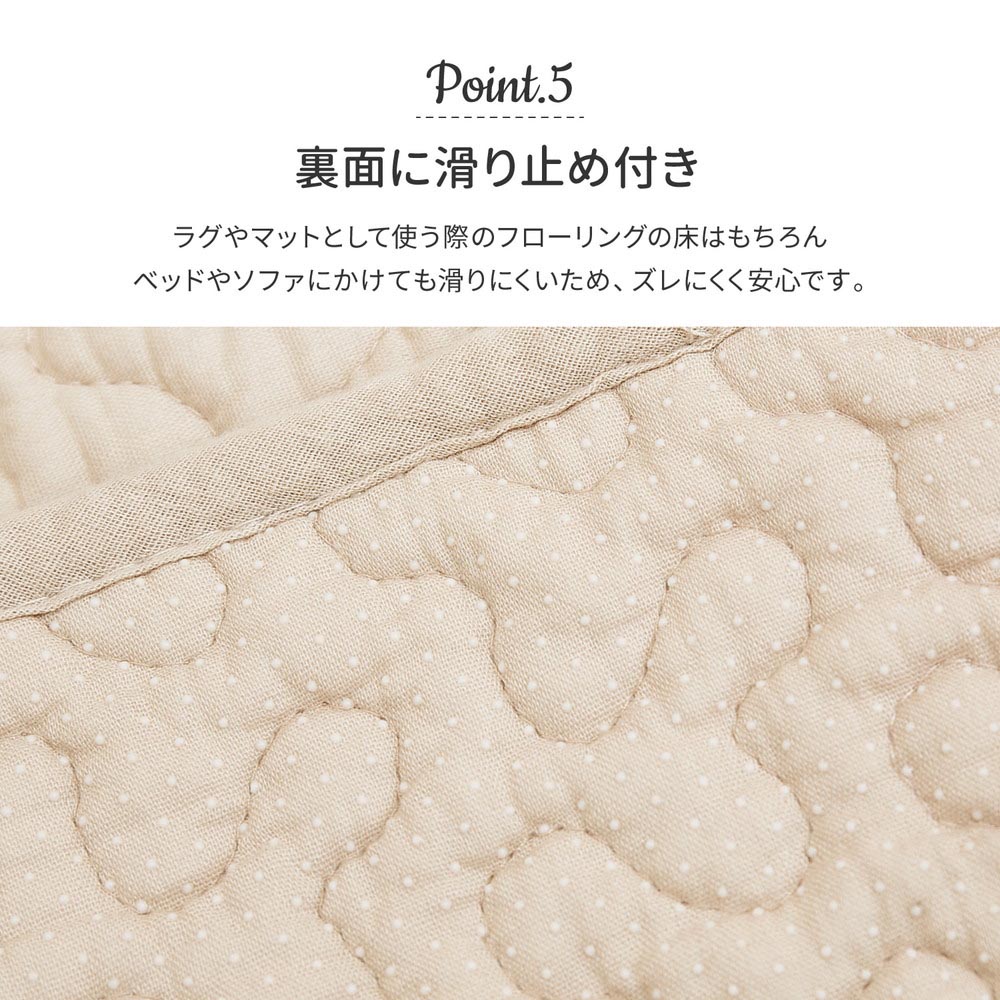g83/270606001x_lp7.jpg
