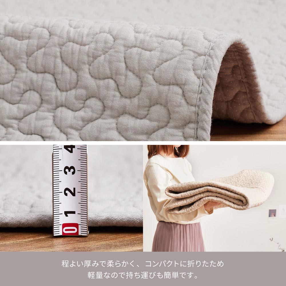 g83/270606001x_lp9.jpg