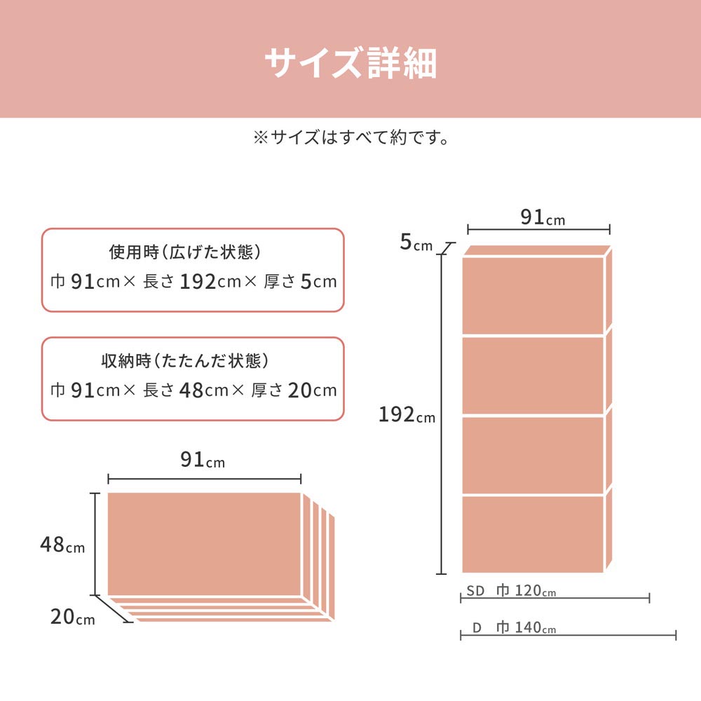 g83/350115110x_lp10.jpg