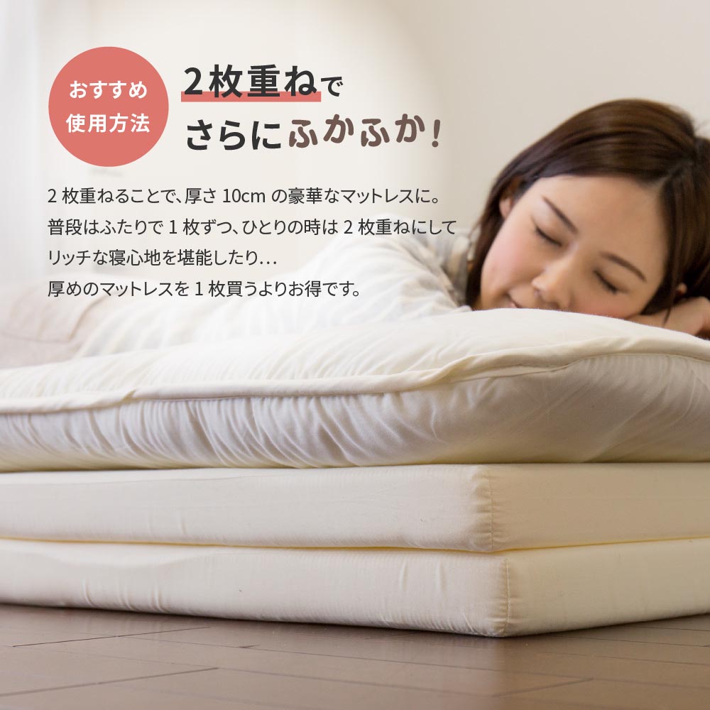 g83/350115110x_lp6.jpg