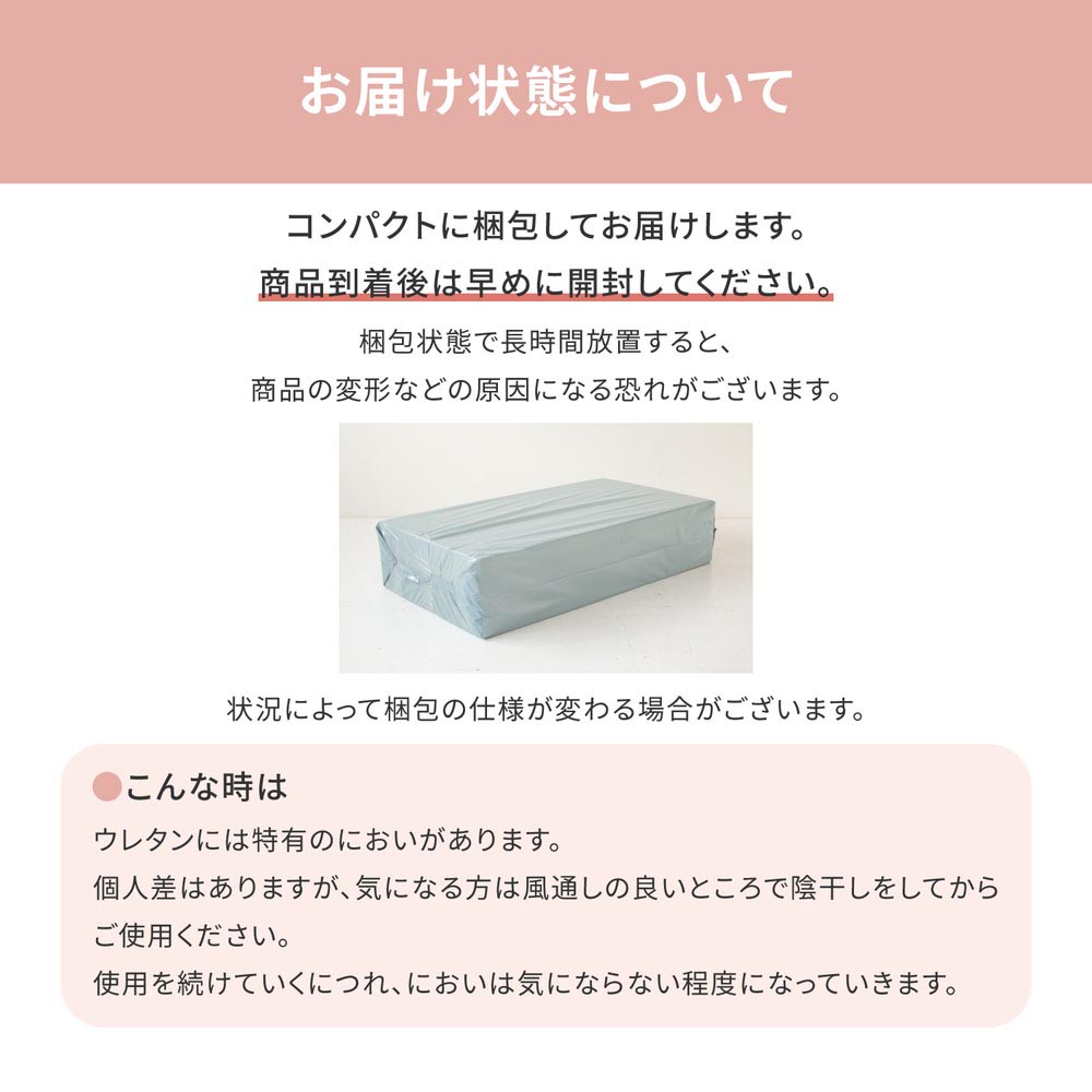 g83/350115110x_lp8.jpg