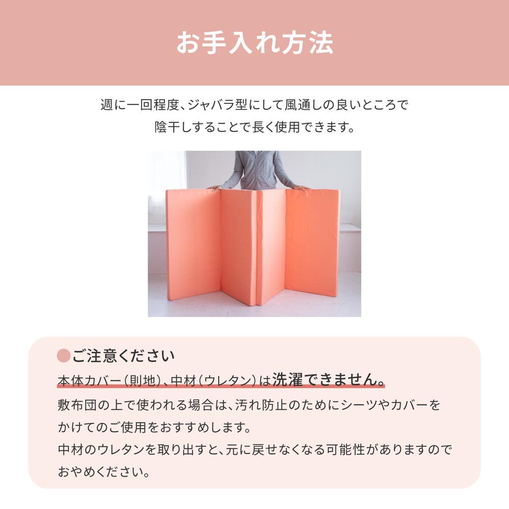 g83/350115110x_lp9.jpg