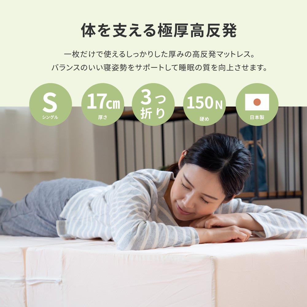 g83/350115300_lp2.jpg