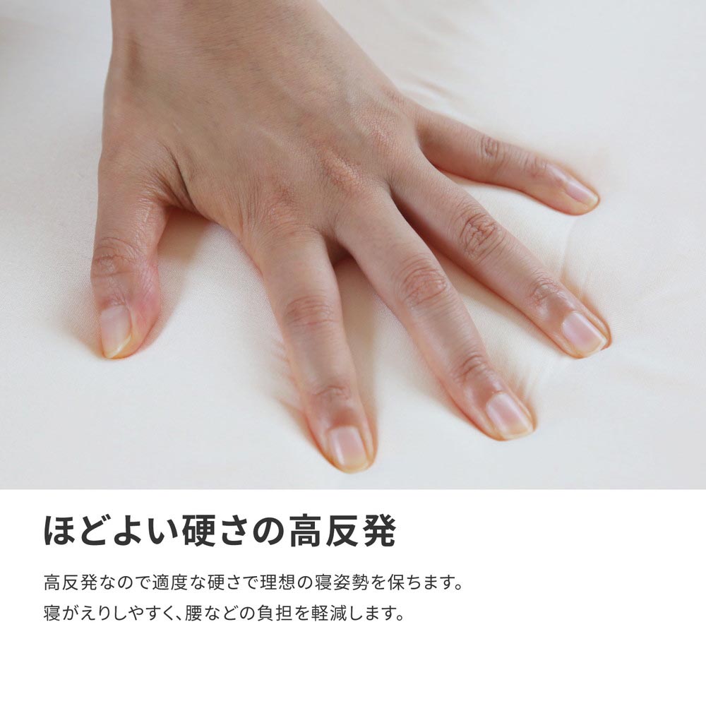 g83/350115300_lp4.jpg