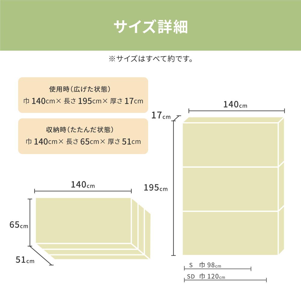 g83/350115302_lp6.jpg