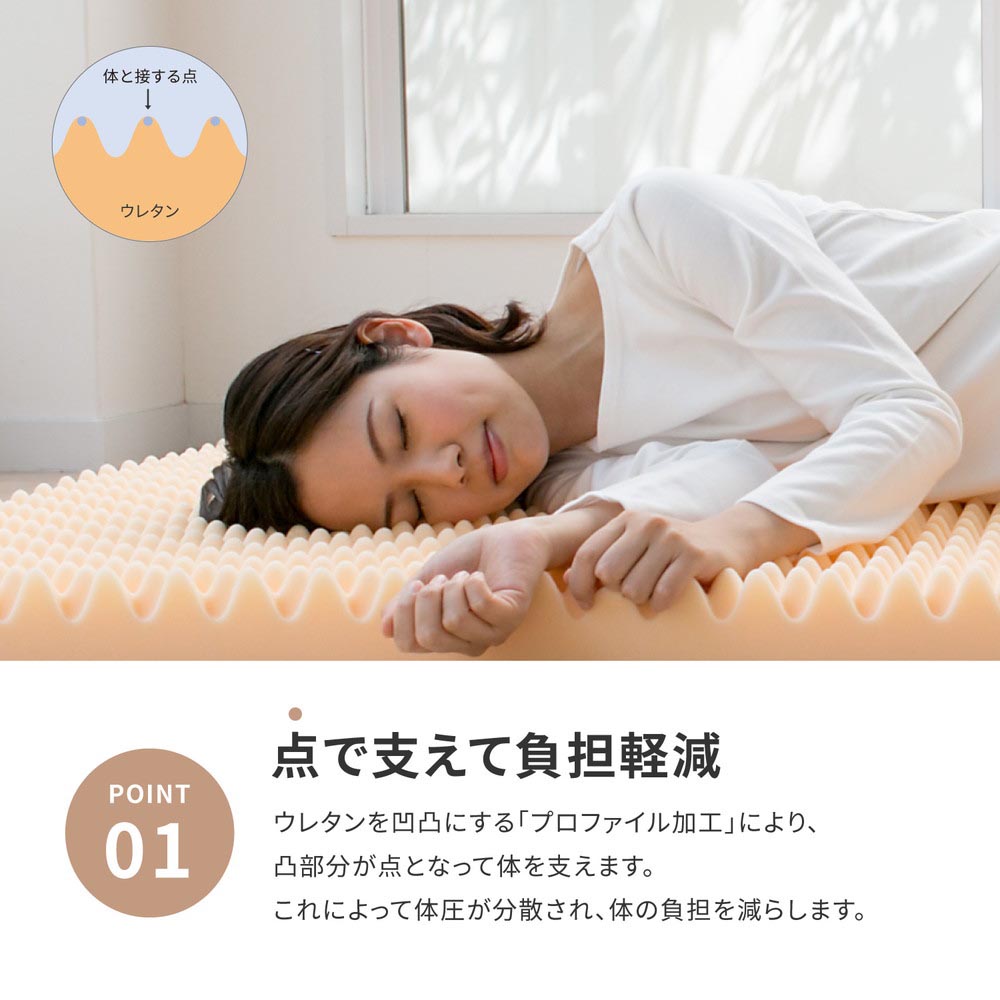 g83/350115400_lp3.jpg