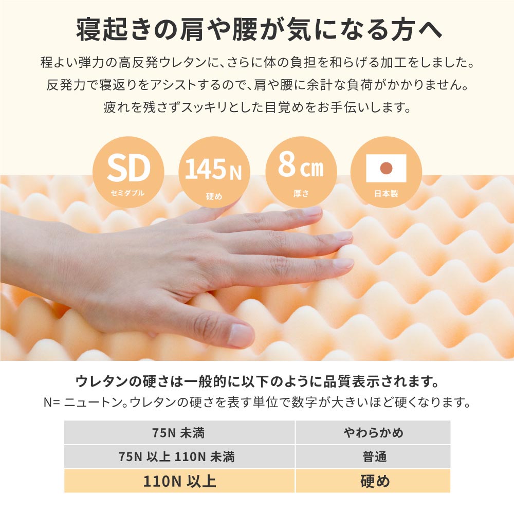 g83/350115401_lp2.jpg