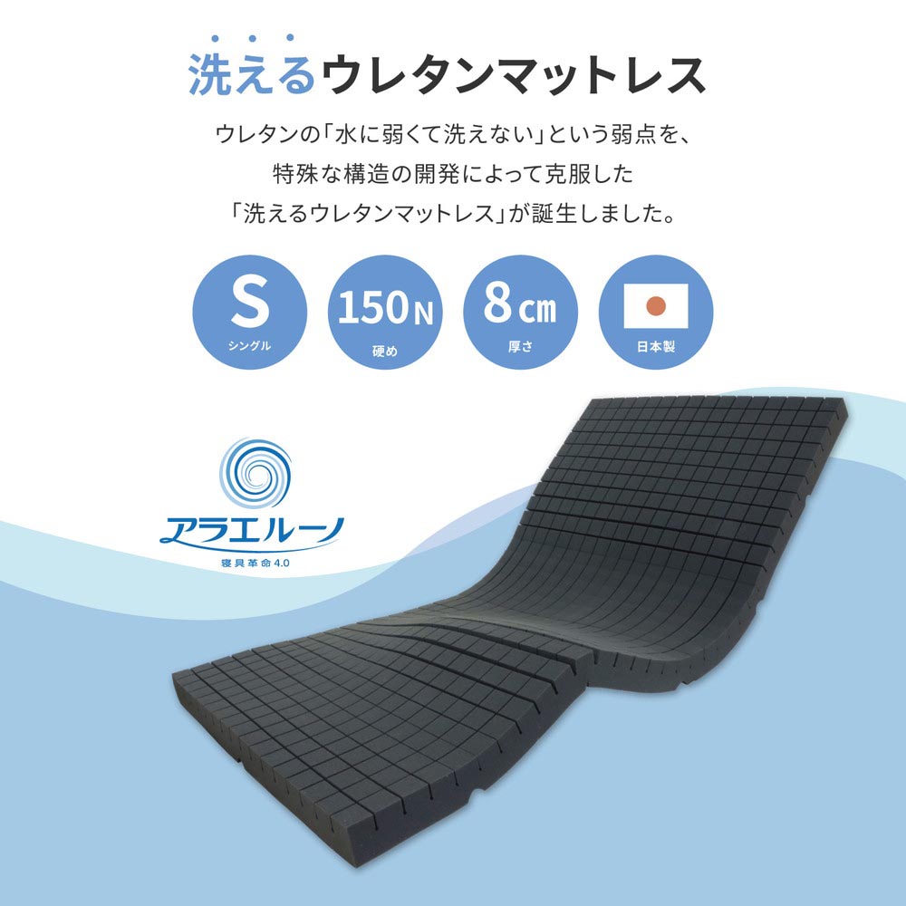g83/350115500_lp2.jpg