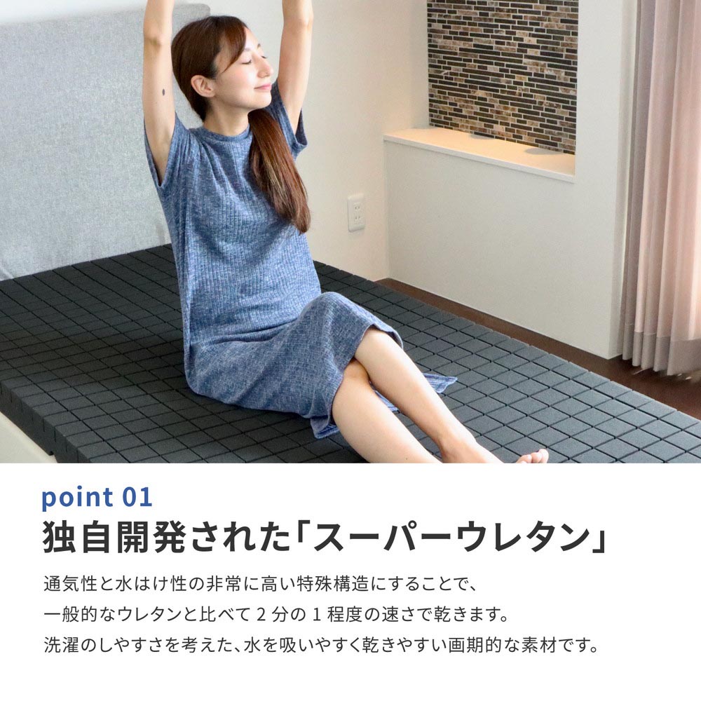 g83/350115500_lp3.jpg