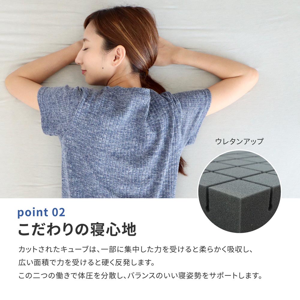 g83/350115500_lp4.jpg